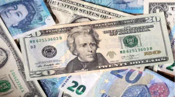 تحركات مفاجئة.. سعر الدولار أمام الجنيه في البنوك المصرية بتعاملات الأحد